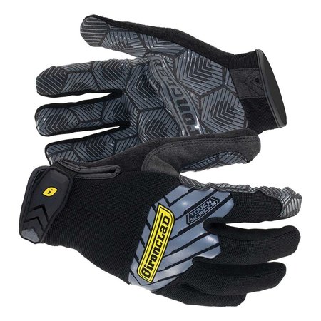 IRONCLAD PERFORMANCE WEAR Ironclad Grip Glove G14002